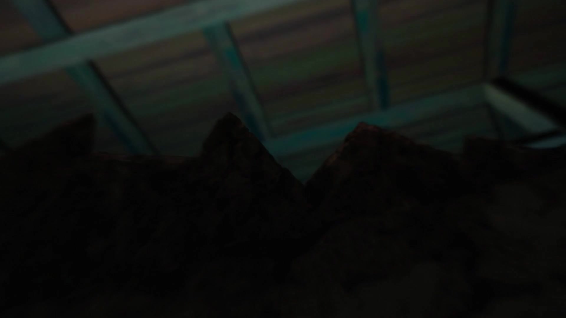 Erai_Raws_Vinland_Saga_Season_2_08_1080PMultiple_Subtitle710F94d5 (18).mp4